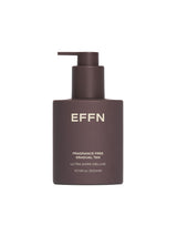 Next EFFN BEAUTY Gradual Tan Cream Dark Deluxe 300ml- Buy online at McGrocer