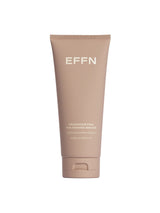 Next EFFN Tan Tanning Serum Medium Self-Tanning Serum 200ml- Buy online at McGrocer