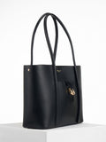 Luella Grey Lilibet laptop tote bag - British product