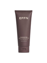 Next EFFN Tan Deluxe Tanning Serum 200ml- Buy online at McGrocer