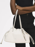 Radley Roxburgh large drawstring shoulder bag - British product