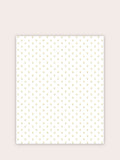 Laura Ashley Violet Wood wallpaper 10m roll (British brand)