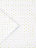 Laura Ashley Violet Wood wallpaper 10m roll (British brand)