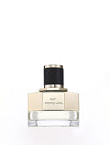 Signature Gold Eau De Parfum 30ml (British brand)