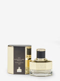 Signature Gold Eau De Parfum 30ml (British brand)