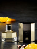 Signature Gold Eau De Parfum 30ml (British brand)