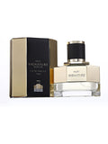 Signature Gold Eau De Parfum 30ml (British brand)