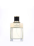 Signature Gold Eau de Parfum 100ml (British brand)