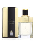 Signature Gold Eau de Parfum 100ml (British brand)