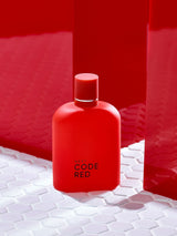 Next Code Red Eau de Parfum Fragrance Spray 100ml- Buy online at McGrocer