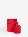 Eau de Parfum Code Red 100ml - British product