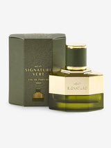 Next Signature Vert Eau De Parfum 30ml- Buy online at McGrocer