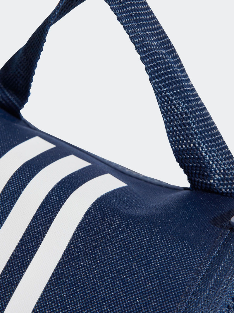 حقيبة أحذية adidas Navy Tiro League، الإصدار البريطاني