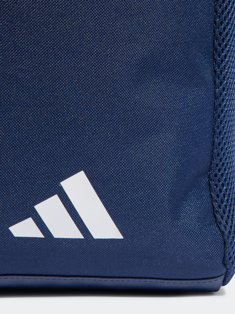 حقيبة أحذية adidas Navy Tiro League، الإصدار البريطاني