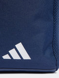 حقيبة أحذية adidas Navy Tiro League، الإصدار البريطاني