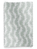 Laura Ashley Green Dee roman blind, UK version