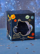 Next Children's Light Fragrance Beyond Awesome Space 50ml- Buy online at McGrocer
