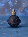 Children's light fragrance Beyond Awesome Space 50ml (British brand)