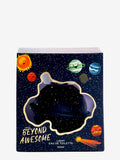 Children's light fragrance Beyond Awesome Space 50ml (British brand)
