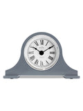 Acctim Napoleon mantel clock, UK version