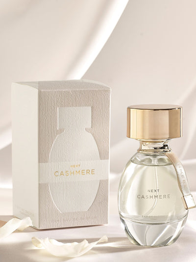 Cashmere Eau de Parfum 30ml