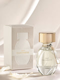 Cashmere Eau de Parfum Perfume Floral Woody 100ml