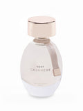 Cashmere Eau de Parfum 50ml - British product