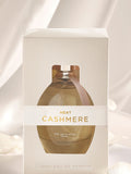 Cashmere perfume 100ml floral blend - British product