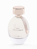 Cashmere perfume 100ml floral blend - British product