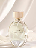 Cashmere Eau de Parfum Perfume Floral Woody 100ml