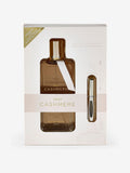 Cashmere 200ml Perfume and Travel Atomiser Gift Set