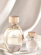 Next Cashmere Perfume Gift Set 100ml and 10ml- Buy online at McGrocer