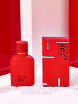 Next Code Red Eau de Parfum 30ml- Buy online at McGrocer