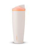 Owala Sparkling Sherbet FreeSip Tumbler 40oz, imported from the UK