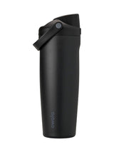 Next Owala Very Very Dark FreeSip Sway 30oz Stainless Steel Water Bottle- Buy online at McGrocer