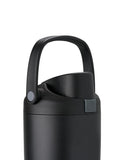 Owala FreeSip Sway 30oz stainless steel water bottle, imported from the UK