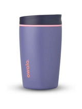 Next Owala Blue Jay SmoothSip Slider Coffee Tumbler 12oz- Buy online at McGrocer