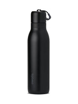 Next Owala Very Very Dark FreeSip Twist 18oz Insulated Water Bottle- Buy online at McGrocer