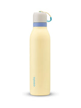 Next Owala Sunny Daze FreeSip Twist 24oz Water Bottle- Buy online at McGrocer