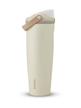 Next Owala Lightly Toasted FreeSip Sway 40oz Stainless Steel Water Bottle- Buy online at McGrocer