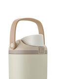 Owala Lightly Toasted FreeSip Sway 40oz water bottle, UK version