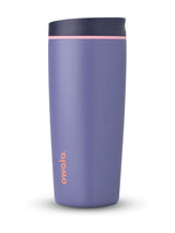 Next Owala Blue Jay SmoothSip Slider Coffee Tumbler 20oz- Buy online at McGrocer