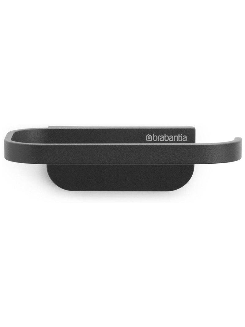 Brabantia Infinite Grey MindSet toilet roll stand - British product