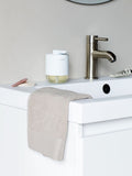 Brabantia MindSet soap dispenser fresh white - British product