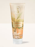 Bath & Body Works Japanese Cherry Blossom Body Cream 226g