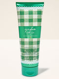 Bath & Body Works Japanese Cherry Blossom Body Cream 226g