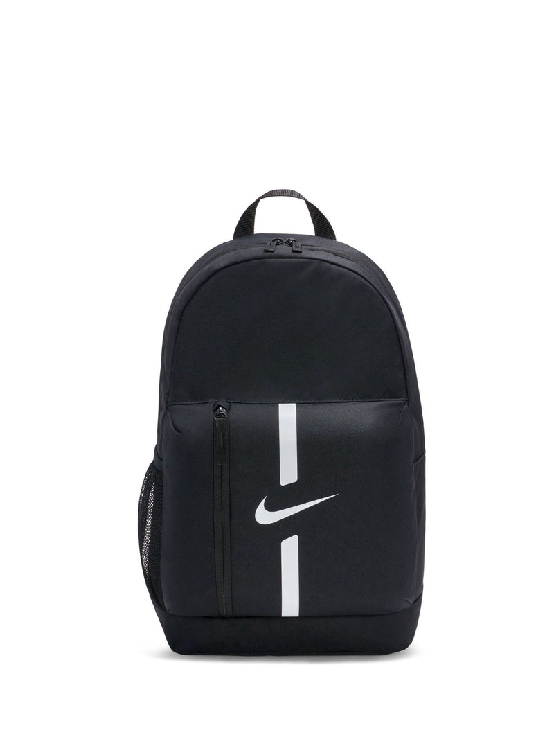 Nike black football backpack 22L (British brand)