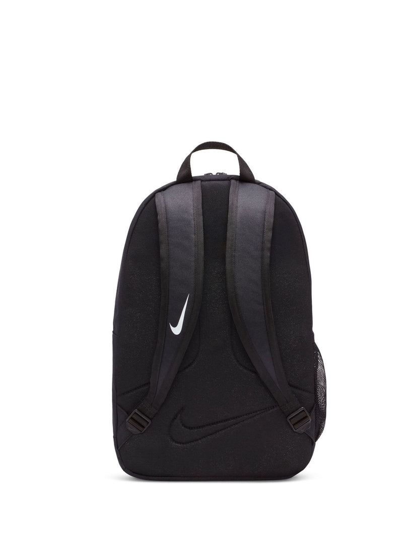 Nike black football backpack 22L (British brand)