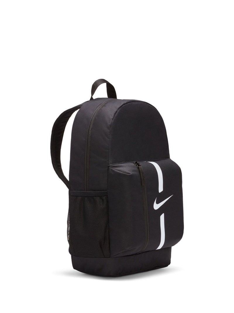 Nike black football backpack 22L (British brand)