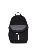 Nike black football backpack 22L (British brand)